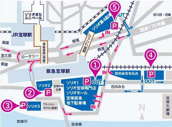 parking_map